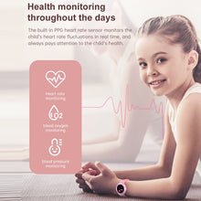 Load image into Gallery viewer, EDA0058639_B2.jpg@b4710332cddfafd79aab5b07052a0020
