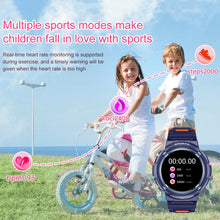 Load image into Gallery viewer, EDA0058639_B5.jpg@1f723c7a6ba98efd44ff16aaef33d2ee
