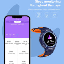 Load image into Gallery viewer, EDA0058639_B8.jpg@a55f987ea2b91a9605cd873227c3ebcd
