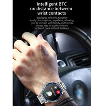 Load image into Gallery viewer, EDA0058642_B5.jpg@5014575019f38a5ac019e8630aa672ab
