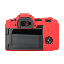 Load image into Gallery viewer, EDA005865901B_1.jpg@520bd4b94bbcca31cb3f5249b35c207e
