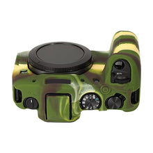 Load image into Gallery viewer, EDA005865901F_4.jpg@681ba2dd86aa1e3f3fdb004c3529eef2
