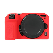 Load image into Gallery viewer, EDA005866501E.jpg@43578fe0ce4a4c09a2192118ecbb3ed1
