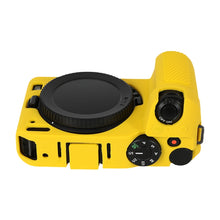 Load image into Gallery viewer, EDA005866501F_4.jpg@ff2301ca809d6e1741836e8dcdd9f9c7
