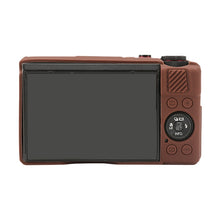 Load image into Gallery viewer, EDA005866801B_2.jpg@02fca28c546ae36dd6b59ac5aa457db4
