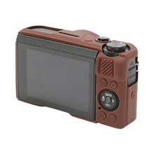 Load image into Gallery viewer, EDA005866801B_3.jpg@2c695368b4a5d24beb76de82540bdbeb
