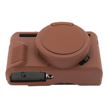 Load image into Gallery viewer, EDA005866801B_4.jpg@299e4c378db42df9c04e025b38431c3f
