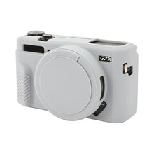 Load image into Gallery viewer, EDA005866801C_1.jpg@0b71b725ee988b0e8531a1632832c3e8
