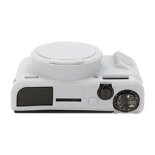 Load image into Gallery viewer, EDA005866801C_5.jpg@55ff7306acdf15128b4ab8c39180a15f
