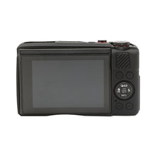 Load image into Gallery viewer, EDA005866801D_2.jpg@e9644e502e053ae85d9f5ef2e96a58b0
