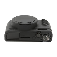 Load image into Gallery viewer, EDA005866801D_5.jpg@99918187d3af9ef63af8c8b62807597a
