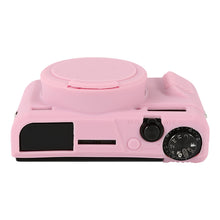 Load image into Gallery viewer, EDA005866801I_5.jpg@2ff20e471f4cc191a816b7732d282159
