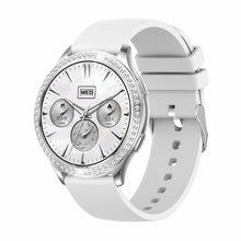 Load image into Gallery viewer, EDA005870001B.jpg@0957d5c5ee4b7dffea318db70039c360
