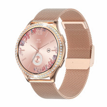 Load image into Gallery viewer, EDA005870003A.jpg@4202a10e9021e2c440b60d11a582e4e5
