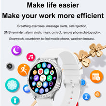 Load image into Gallery viewer, EDA0058700_B10.jpg@1cdd8a4d7076ce3bda63c6ac37fec9c6
