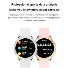 Load image into Gallery viewer, EDA0058700_B1.jpg@fd4ea754ff5e463dec4a8980610a2c16
