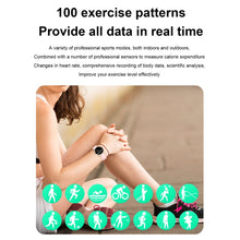 Load image into Gallery viewer, EDA0058700_B2.jpg@70cf75dbd82092ce8e82faa229c93db4
