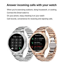 Load image into Gallery viewer, EDA0058700_B7.jpg@a7e796fdac793df09d91f8cdeabe37a8
