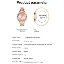 Load image into Gallery viewer, EDA0058700_B9.jpg@3e77027ee39ccde563f5265379fcc87b
