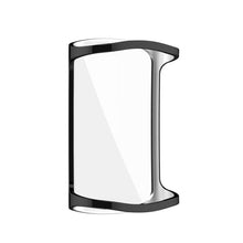 Load image into Gallery viewer, EDA005870301A_3.jpg@665e8da92cacd7cc77789aa4d141c8da
