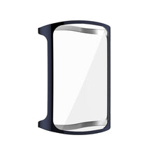 Load image into Gallery viewer, EDA005870301B_2.jpg@f67585d3eee579da4fcddf8a11434917
