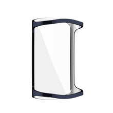 Load image into Gallery viewer, EDA005870301B_3.jpg@c3533932141e6f9c14625a6c47298612
