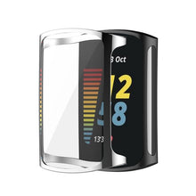 Load image into Gallery viewer, EDA005870301F.jpg@3c0d76c05dcb3e812f746a7888b7995f
