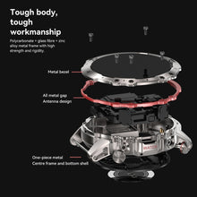 Load image into Gallery viewer, EDA0058705_B3.jpg@8f901df211ebb321b91b610f8c85855b
