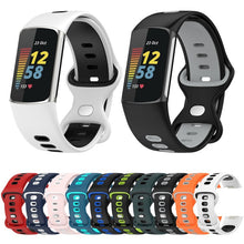 Load image into Gallery viewer, EDA0058706_B1.jpg@e0b6c6932f77aa3865f70d868605fa43
