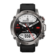 Load image into Gallery viewer, EDA005870701A_1.jpg@47ce76f22bd3e3a6b8a0e956e2cedf7b
