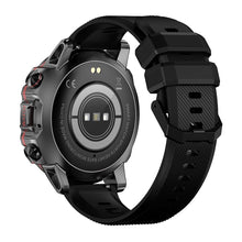 Load image into Gallery viewer, EDA005870701A_3.jpg@9303877002d0c86bf412899dcb6c7a51
