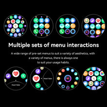 Load image into Gallery viewer, EDA0058707_B10.jpg@68a4f83c81fed090101b71e2a608e0f6
