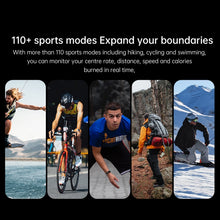 Load image into Gallery viewer, EDA0058707_B12.jpg@14caca8bf209f232289321bc7df4c39e
