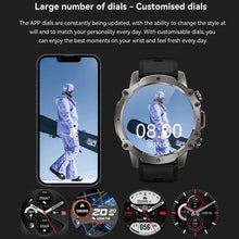 Load image into Gallery viewer, EDA0058707_B9.jpg@3817d72c5daac7a86b8156bcc8d5a960
