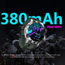 Load image into Gallery viewer, EDA0058714_B2.jpg@7ad0d4c9f8f325cd841ab4ceddaf52b7
