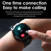 Load image into Gallery viewer, EDA0058714_B3.jpg@985b9e75f92039a07dd7fd04a3b759fb
