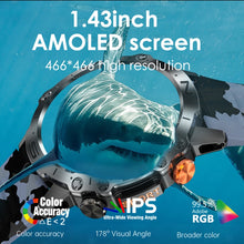 Load image into Gallery viewer, EDA0058714_B7.jpg@42478eae5241d4fab23bd8643018d48f
