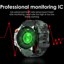 Load image into Gallery viewer, EDA0058714_B9.jpg@1a9617d7aafac712d3d9e651c7529a60
