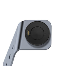 Load image into Gallery viewer, EDA005871702A_2.jpg@d192cbff5521964446d5f494f230f3e8
