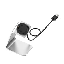 Load image into Gallery viewer, EDA005871702B.jpg@57dd927219b36b1bffce99454acbe2f1
