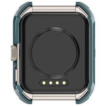 Load image into Gallery viewer, EDA005871901C_4.jpg@408b15333a83a9667e182bd8938b20a5
