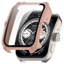 Load image into Gallery viewer, EDA005871901F.jpg@a0a7097621fde6861e8516b634e5c455
