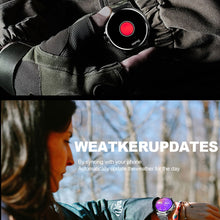 Load image into Gallery viewer, EDA0058722_B3.jpg@c2b40c5c270d412045378db5bd96df04
