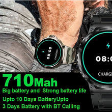 Load image into Gallery viewer, EDA0058722_B7.jpg@b11a0675952f506171fe9a4dde455c9f
