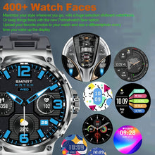 Load image into Gallery viewer, EDA0058722_B9.jpg@102bcafdb6af9cc59e49214b7f17c766
