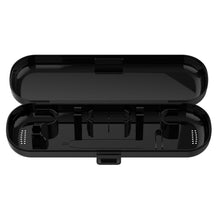 Load image into Gallery viewer, EDA0058727.jpg@ec79a2bbcd50cd2ab9e440df3e2fc290
