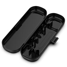 Load image into Gallery viewer, EDA0058727_1.jpg@3ad8e0ce420fbfafee3fe6a3073a3ca4
