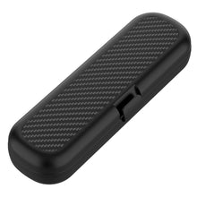 Load image into Gallery viewer, EDA0058727_2.jpg@ae7a624dbde3c7986b7857b4bc423030
