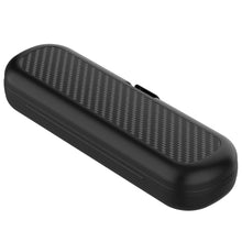 Load image into Gallery viewer, EDA0058727_3.jpg@b56de7987a164db81504b83e859bef71
