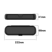 Load image into Gallery viewer, EDA0058727_6.jpg@20ba595ccc17c47fe3d4f24ac34f2ac8
